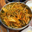 운남빌딩 | [광주/광산구/맛집] 운남동맛집 고깃집 추천 - 한마음정육식당 광주운남점