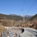 남양2리동편경로당 이미지