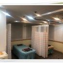 가야안마지압원 이미지