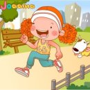 배방가족한의원 이미지