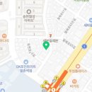 체인지그라운드셀프세차장 이미지