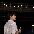 소풍라이브 | 피크닉 라이브 &lt;소풍&gt; 이무진 공연 후기