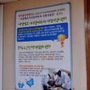 부산서구시니어클럽 콩마을푸른밥상 이미지