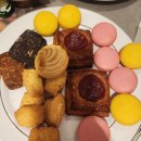 정직유부 하남미사점 | [하남 미사 맛집] '고메스퀘어' 주말 룸 예약 후기 : 가족 모임하기 좋은 프리미엄 뷔페