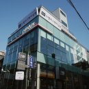 GS25 상수홍대점