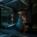 간단한 내 옷 만들기 이미지