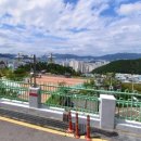 현대3차 이미지