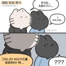 원식농장 | 대학생 개강 사건