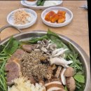만천복집 흑염소 | 부평 맛집, 만천복집 흑염소 인천부평점 후기