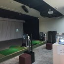 전농골프아카데미 이미지