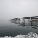 동진호