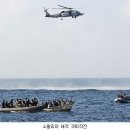 해적 이미지