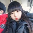 희얼 이미지
