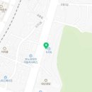 상공세차장 이미지