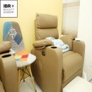 네일후에 이미지