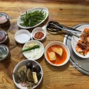 가마솥토종순대국 이미지