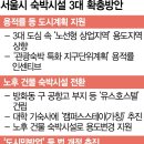 종로모텔 이미지