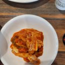 장원샤브샤브 이미지