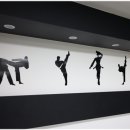 상록태권도 이미지