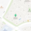 비전중앙약국 이미지