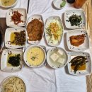 용당동 | 목포 현지인맛집 인정! 용당동 아귀랑해물이랑 아구찜 솔직후기