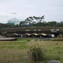 꿈의숲 라포레스타 이미지