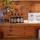 어린이대공원후문아차산역 이미지