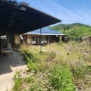 대곡2리경로당 이미지