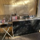 나주 글램핑 어스 이미지