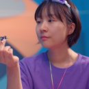 고라니북스 이미지