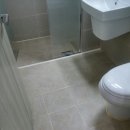 헤르지아