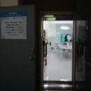 김요식신경과의원 이미지