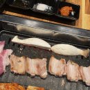 하모니car 이미지