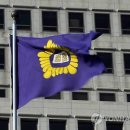 한&진서울치과의원 이미지