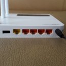 첨단베스트내과의원 이미지