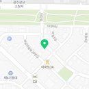 요거팡광주하남점