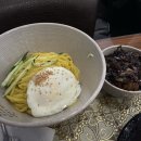 가사명가 이미지