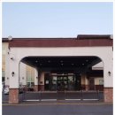 스프링데일CC 이미지