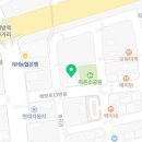 유앤유이비인후과의원 이미지