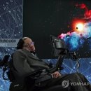 우주관광여행사 이미지