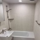 한신더휴 퍼스트리움 | [김천 욕실 리모델링] 어린이집 화장실의 놀라운 변신! 김천한신더휴 퍼스트리움 시공 후기 🏠✨