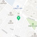씨유연산점 이미지