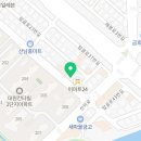 청주현악공방 이미지