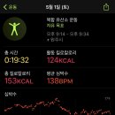 카페플로우 - 원주시 건강로 21-1 | 카페플로우