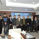 봉화가축병원 이미지