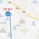 365 새누리약국 이미지