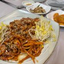 한올랜드(주)