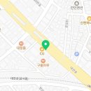 세종비티 이미지