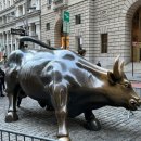 베스트타운빌딩 이미지