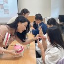 밝은미소 SN치과의원 이미지